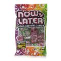 Now and Later 31 Feat. Jade, Saweetie, Ice Cube, Fetty Wap, Bruno Mars and Anderson Pakk