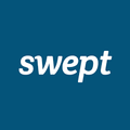 Swept