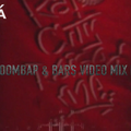 DJ LAW BOOMBAP & BARS VIDEO MIX NOV 2020