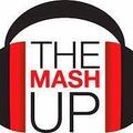 The MASH UP! (mega-mash up / party break mix) [CLEAN]