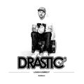 DJ Drastic - Loud and Direct (The Mixtape)