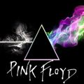 Pink Floyd Megamix by DJ Kbça