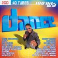 100% Hits Dance (2001) CD1