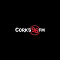 96FM Steve Haze 8-Midnight Friday 25-December-2020