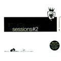Milk & Sugar - Vendetta Live Sessions #2 CD2 [2002]