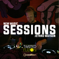 New Music Sessions | Twisted Fusion 1st Birthday at Coalition Brighton | 20th February 2016