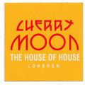 Youri & Ghost at Cherry Moon (Lokeren - Belgium) - 17 April 1999