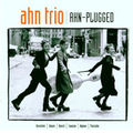 The Ahn Trio 'Ahn-Plugged'