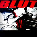 Dave Pitchless - ILL FM Pitchrad 15 - History Of Blut Records (28.07.11)