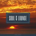 Soul & Lounge (70/80 Edition)