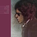 20150103 音樂五四三：Bob Dylan／ Blood on the Tracks四十周年特輯