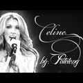 Celine Dion Collection