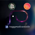 Mix El Perdón [Reggaeton 2015]