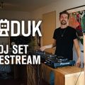 Maduk DJ Set Livestream 29.03.2020 WWW.DABSTEP.RU