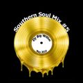 Southern Soul Mix #5