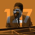 VF Mix 127: Thelonious Monk by Mast