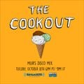 The Cookout 017: Mija's Disco Mix