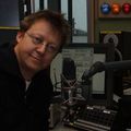 Simon Mayo - 9/11 Memories - BBC Radio 5 Live