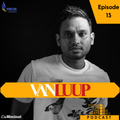 Focus On The Beats- Podcast 013 Van Luup