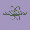Softcore: dj boston crab x Dubinn (2022-02-04)