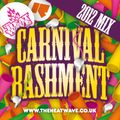 Carnival Bashment 2012