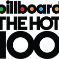 Billboard Top 100 of the 1980-1989 # 001