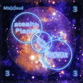 Mix[c]loud - AREA EDM 3 - Stealth Planet