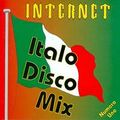 Mix For You (M.F.Y.) Internet Italo Disco Mix Numero Uno