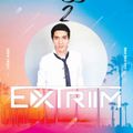 Dj ExTriiM - Mix Reggaeton Old School 2 - Dj ExTriiM 2020