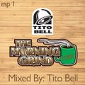 The Morning Grind Mix esp 1 Mixed By Tito Bell