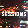 New Music Sessions | Sneak at XOYO London | 28th June 2017