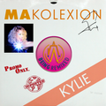 MA KOLEXION - KYLIE