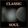CLASSIC SOUL - THE RPM PLAYLIST