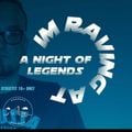 Mulgrew Live @ A Night of Legends, Warrenpoint [04.05.2024]