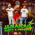 A-Team - Jamaican Experience 02 (Dancehall & Hip-Hop Mix 2021 Ft Squash, Popcaan, Aidonia, Masicka)