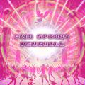 Own Spirit Psychill - Nykkyo Energy DJ