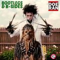 Bootlegs & B-Sides #77 w. Doe-Ran