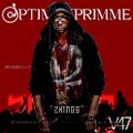 2 Chainz & Lil Wayne(2 Kings Edition PT.3)