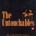 Dj Ratty and Robbie Dee -Quest -the untouchables 1994 side A