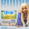 Liquid Sunshine Riddim Mix 2021 - DJ Perez ft Shenseea,Vybz Kartel & More