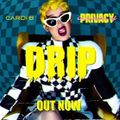 Hip Hop Quick Mix / June 2018 (Clean w/No DJ Drops)