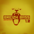 Doezer - Breizh Bass 1.0 (Podcast)