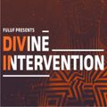 Divine Intervention 033 [PsyChill] (with guest An) 26.06.2018