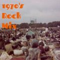 1970's Rock Mix
