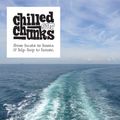 Chilled out Chunks vol. 15: Medline, Jazzanova, Donny Hathaway, Yazmin Lacey, Mary J Blige, OLVO, …