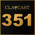 Claptone - Clapcast 351 2022-04-09