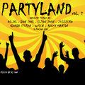 DJ Son Partyland 2