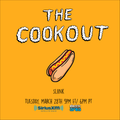 The Cookout 040: Sliink