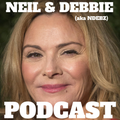 Neil & Debbie (aka NDebz) Podcast 207/323.5 ‘ Jazz scat  ‘ - (Music version) 041221