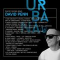Urbana Radio Show With David Penn Chapter 545